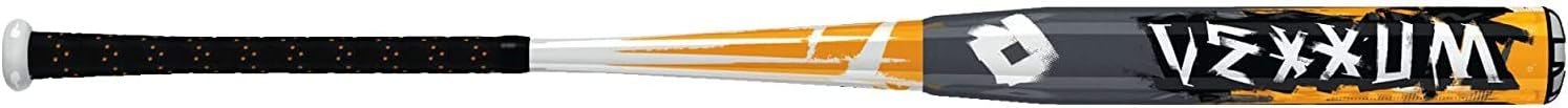 Demarini Vexxum-10 Baseball Bat