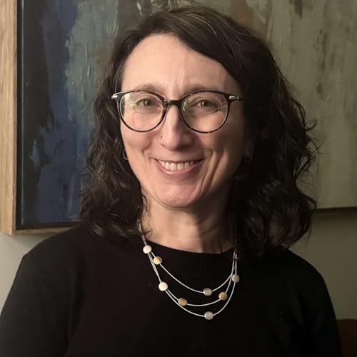 Rightsizing Your Fear of Death