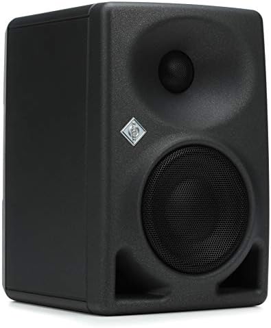 Neumann KH 80 DSP - Compact Studio Monitor, 4"/1", per piece