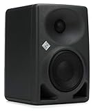 Neumann KH 80 DSP 4 Inches Powered Studio Monitor