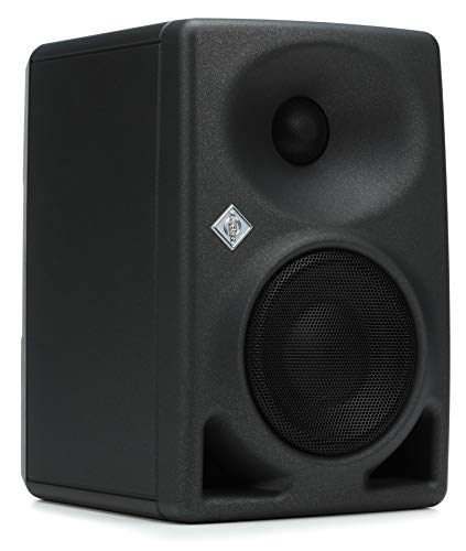 KH80 DSP(ペア) & MA1【Neumann】 Amazon | Neumann モニターアライメントキット 2 US MA 1と2 KH 80 DSP