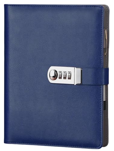 Zdaqian L VXe蒠 rWlX蒠 A5 t \ȃm[g  bNpX[h6 [Y[t  J[h[ ~jU[W[i @\ hʐ^[ ItBXpi (u[)