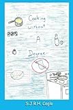 Cooking Without A Degree
