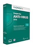 Kaspersky