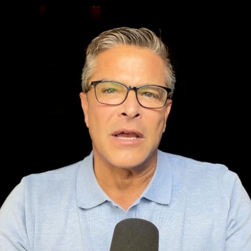 DHS After Kristi Noem