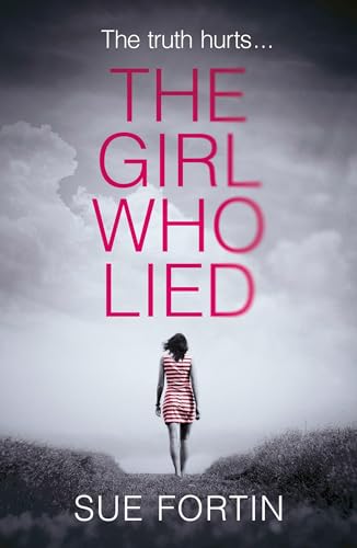 The Girl Who Lied
