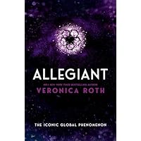 Allegiant