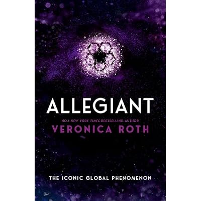 Allegiant
