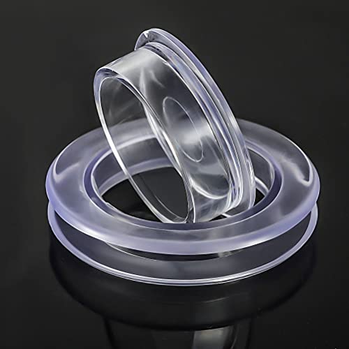 Patio Table Umbrella Hole