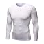 yc1019 white