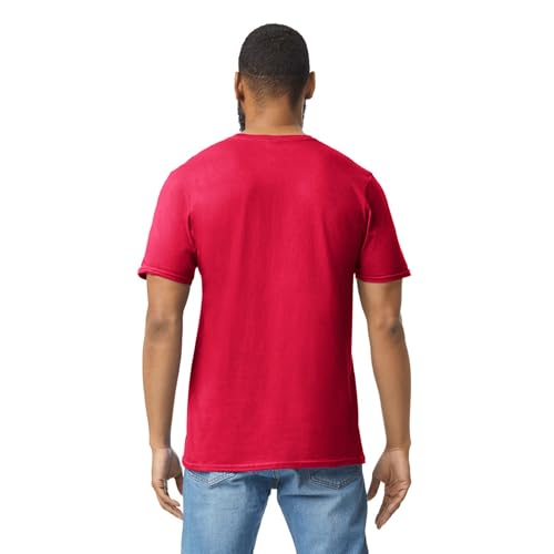 Image of Gildan Men T-Shirt