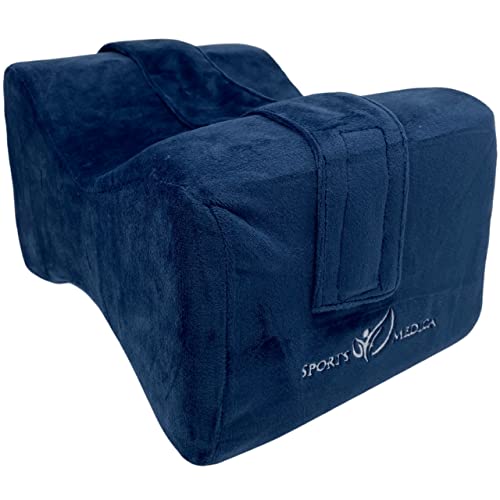 Amazon.co.uk Best Sellers The most popular items in Leg Positioner Pillows