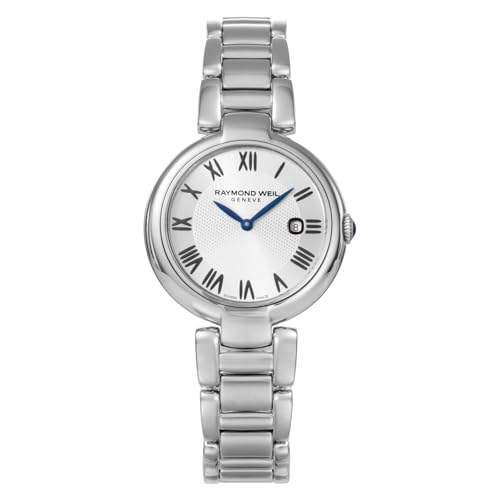 [���C�����h�E�E�F�C��] �r���v SHINE �V���C�� ������ �X�e�����X�X�`�[�� �T�t�@�C���N���X�^�� �N�H�[�c Quartz 5�C���h�� ���y�b�g�R���{���f�� �s���N�ƃu���b�N�̃J�[�t�X�g���b�v�t ��p�{�b�N�X �X�C�X Watch 1600-ST-RE