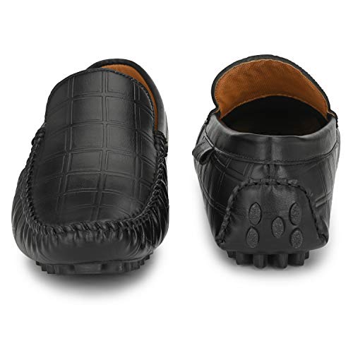 Image of Prolific Men's Loafer