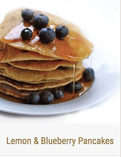 (2 Packs) Bgreen Organic Gluten Free Millet Flour Organic/Non-Gmo/Vegan (Usda Organic) 2 Lbs #TOP2