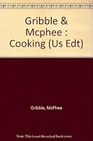 Cooking: Making th 0140491422 Book Cover