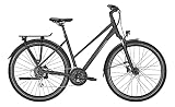 Kalkhoff Endeavour 24 Trekking Bike 2022 (28