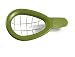 Avocado Cuber Tool by AVADO | Dice & Cube Avocados with Ease