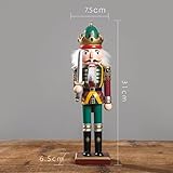 KAHEIGN B0B9785FDR lato 4