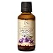 Lavender Essential Oils 1.7 Fl Oz for Diffusers - Aromatherapy - Pure Lavender Oil - Fragrance Oil for Sleep - Skin Care - Body - Hair