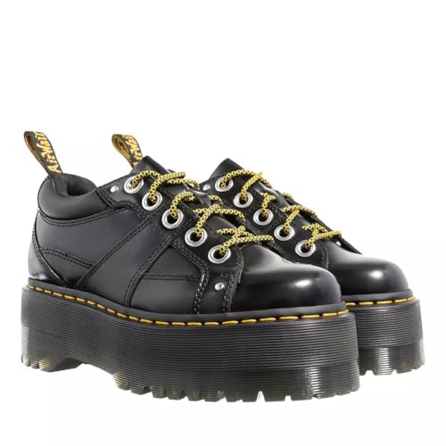 Image of Dr. Martens womens 5i Quad Max
