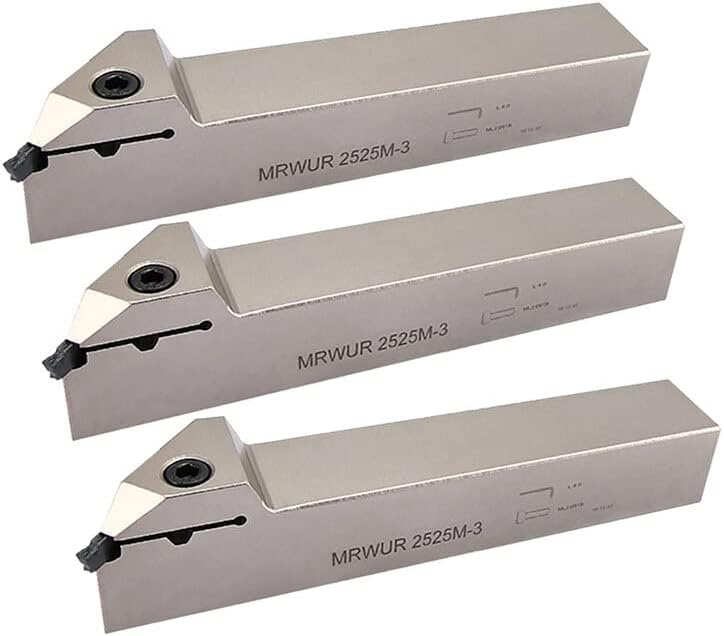 Ontoscope Paris BREVETE S.G.D.G. ステレオカメラ Ontoscope 6X13 cm