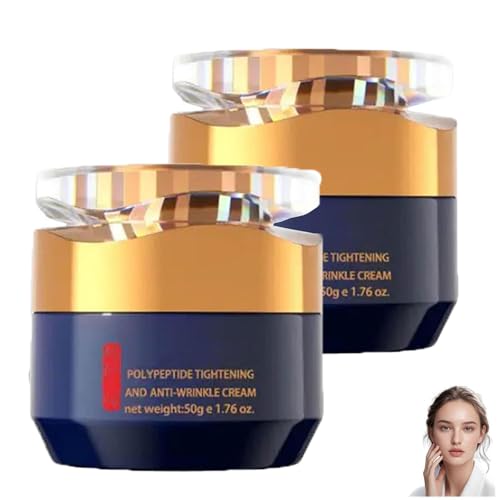 Crema hidratante