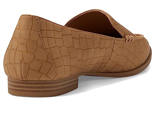 Image of Dolce Vita Women's Island