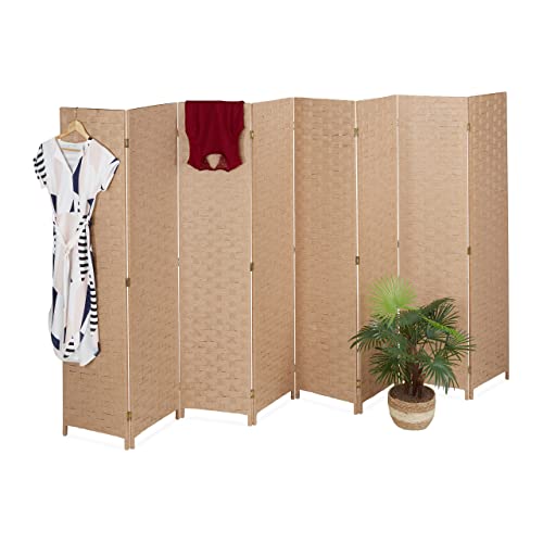 Raumtrennwand Holz – Die 15 besten Produkte im Vergleich - The Digital