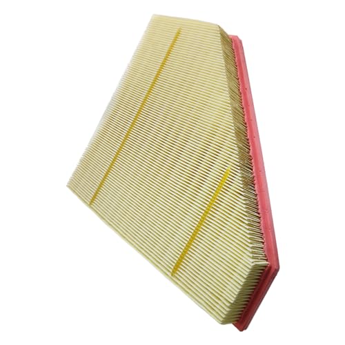 Replacement Engine air filter for ATS,CTS,CAMARO - Image 4