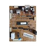 placa mãe galaxy s6 edge La estructura de la placa base tiene un diseño razonable, la interfaz de instalación es clara y los pasos de instalación son simples, lo que resulta conveniente for que los profesionales la operen y los usuarios la reemplacen por sí mismos.