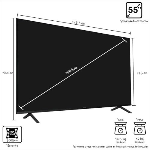 Consejos para Comprar sony pantallas . 25 Imagen adicional