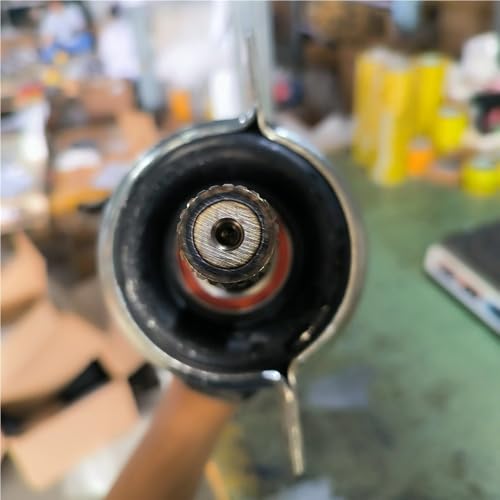 Arbre de transmission arrière RZR XP 1000 compatible référence 1333424