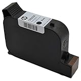 【2個セット】 HP Versatile Black Print Cartridge C8842A