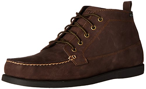 Eastland Men's Seneca Chukka Boot