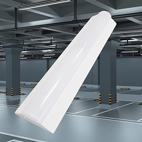 txm` LEĎ` x[XCg V䒼t^ 40`u 2 ]2{40w`   ̌` Lb` ^ LEDu 33wd txm^ x[XƖ V䒼t^ Px 5200LM ȃGl  hk h ȒPڑ