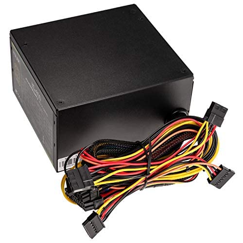 KL-400