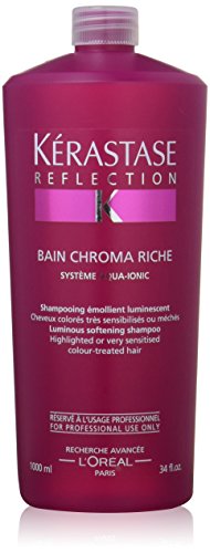 ケラスターゼ シャンプー 通販 価格比較 価格 Com