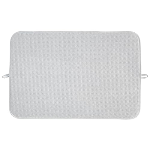 ؂}bg R z}bg H튣}bg ۂ߂Ď[ Lb` }CNt@Co[ VN bN IV[g 40x60cm O[