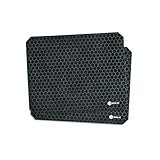 HexClad Cookware Dish Drying Mat Set, 2-Piece