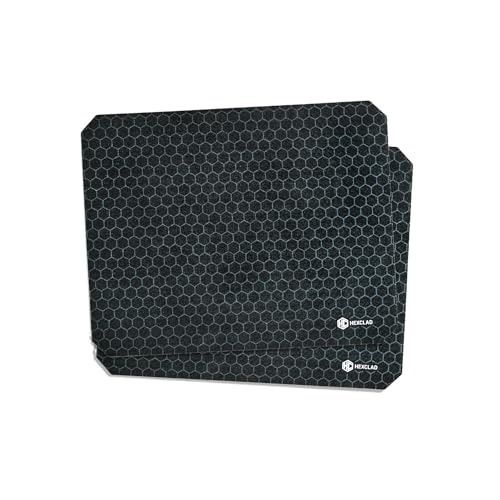 HexClad 2-Piece Set