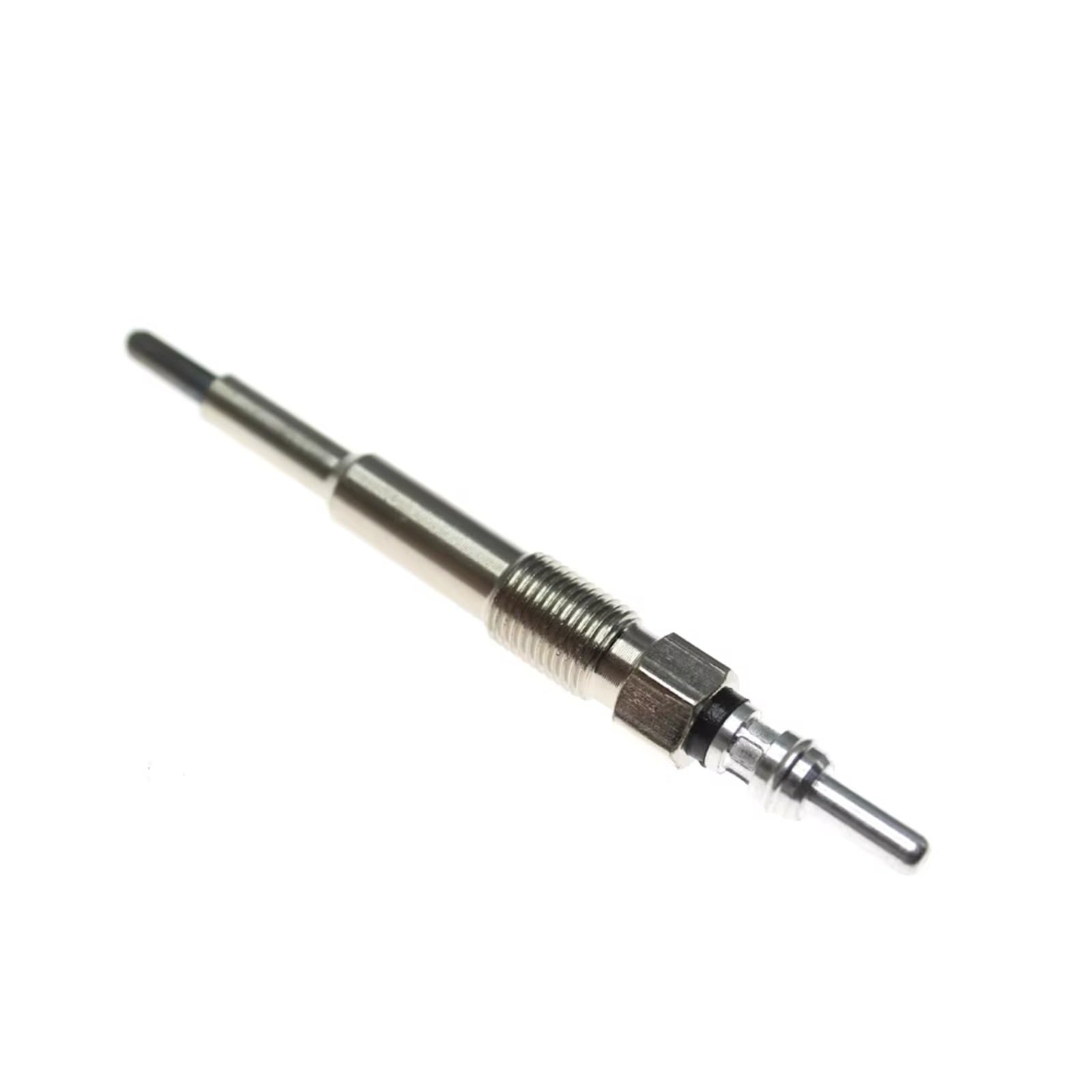 Compatibile Con Per Polo 2005 2006 2007 2008 2009 N10591608 Dual Core Riscaldatore Candelette Riparazione Sostituzione Candeletta Diesel Auto