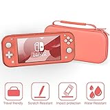 Zoom IMG-2 heystop custodia compatibile per nintendo