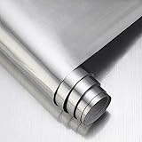 Geeignet für - Schränke, Arbeitsplatten, Regale, Küchenschränke, Tür, Wände, Schubladen, Kühlschrank, Regale, und so weiter.