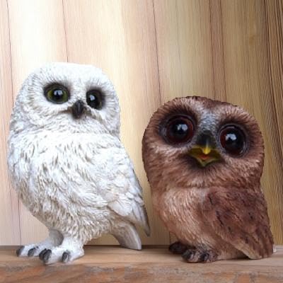 tNE̒u ӂ낤QFZbg PTOEPTPpx  Ƃ  I[ig IuWF K[f K[fjO u N G i`