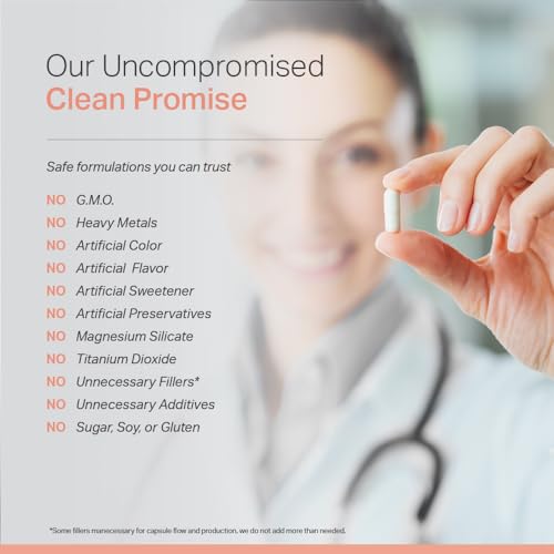Anew Vita Liposomal Glutathione Supplement