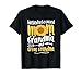 Blessed to Be Called Mom Grandma & Great Grandma Mothers Day T-Shirt