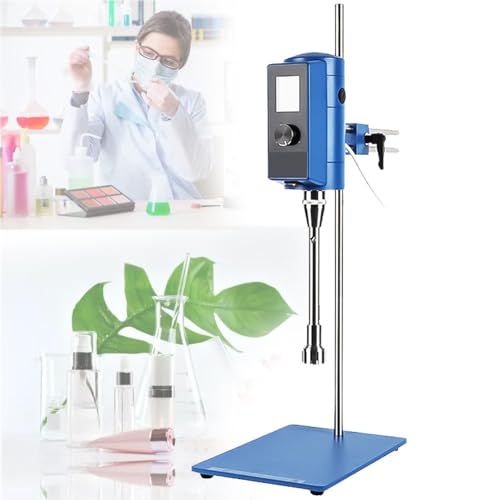 How to build swimming pool