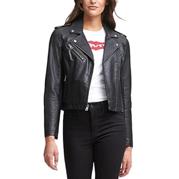 best biker jacket brands
