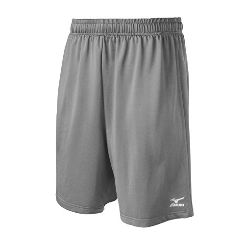 Mizuno Comp Game Shorts